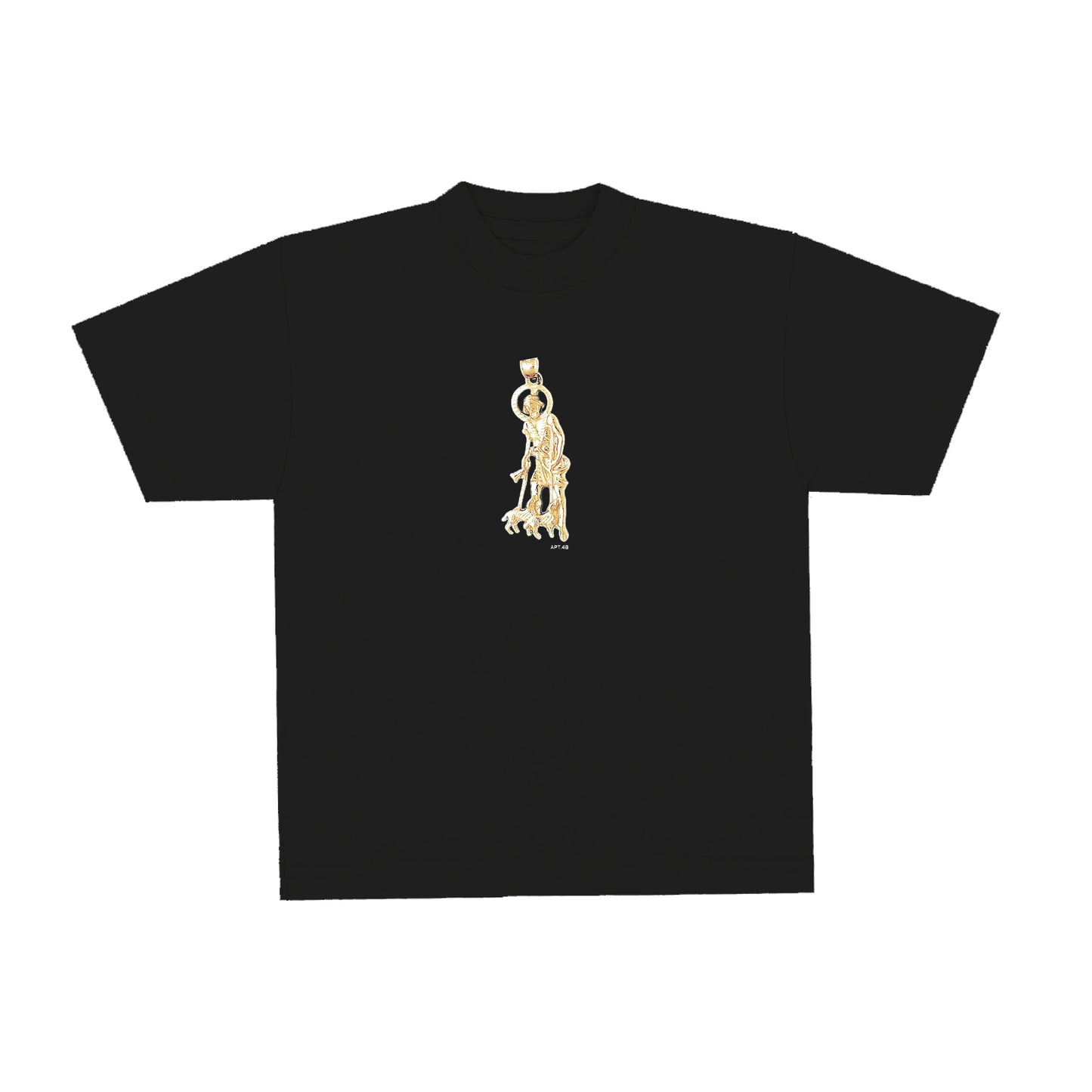 “LAZARUS" Kids Tee