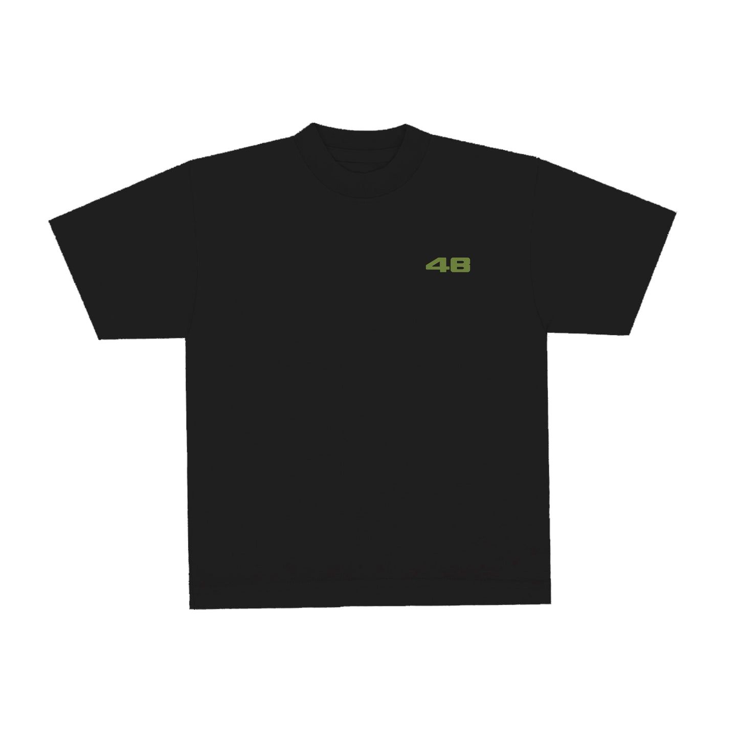 "G-Wagen" Kids Tee