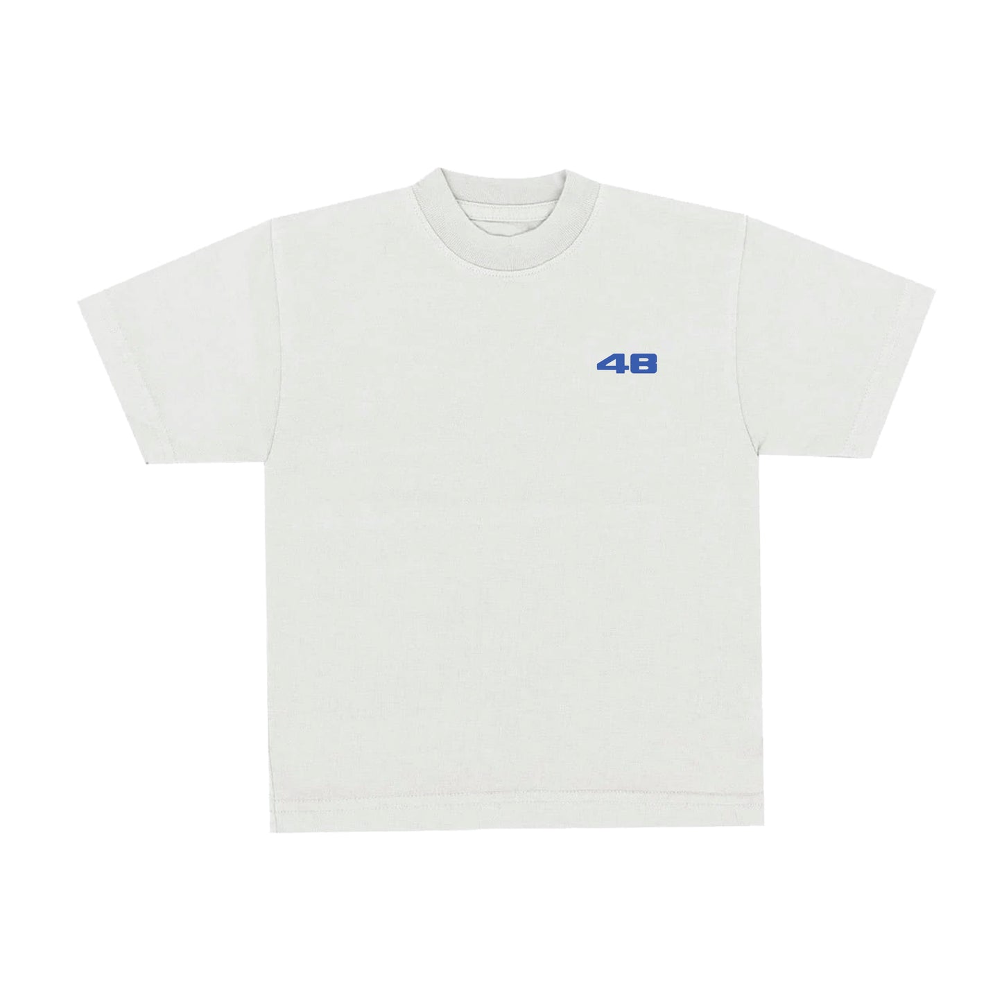 "G-Wagen" Kids Tee