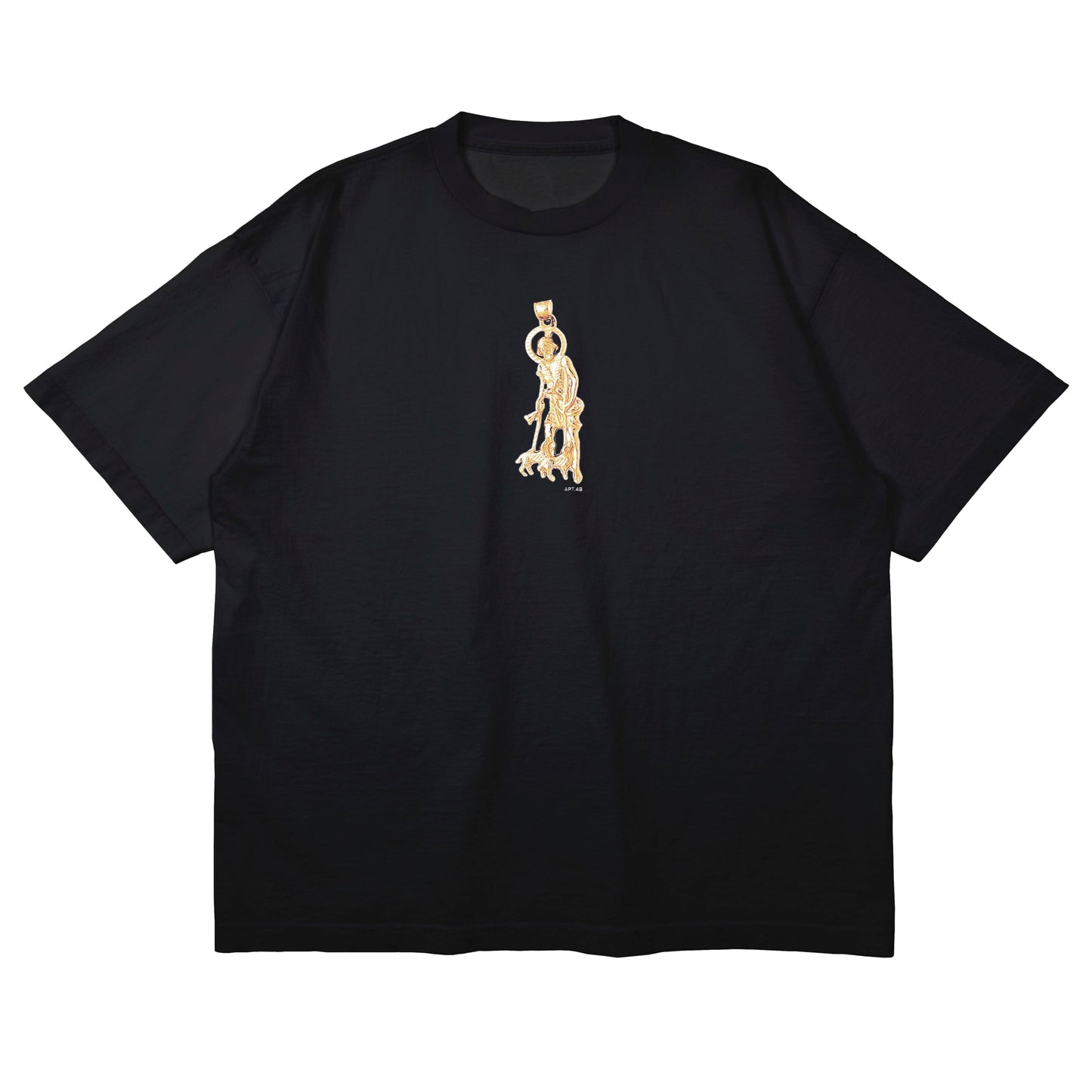 "Lazarus" Tee
