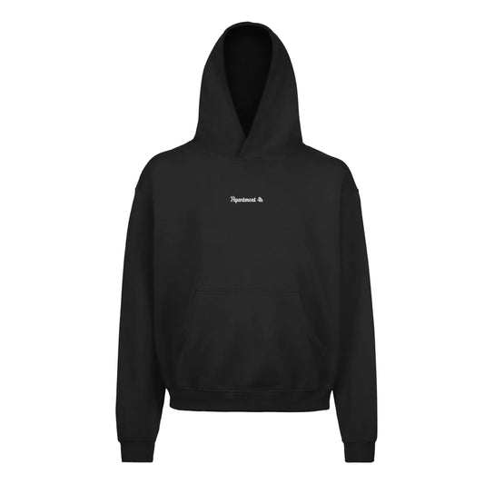 “SCRIPT" Hood