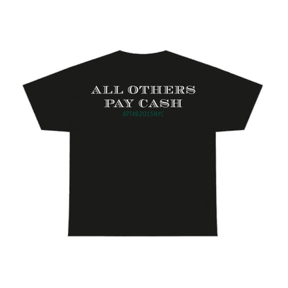 “TRUST" Kids Tee