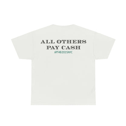 “TRUST" Kids Tee