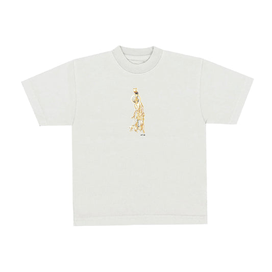 “LAZARUS" Kids Tee
