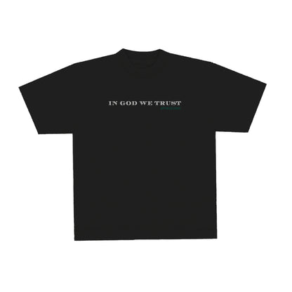 “TRUST" Kids Tee