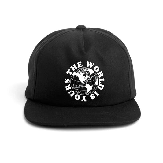 IT'S YOURS Hat