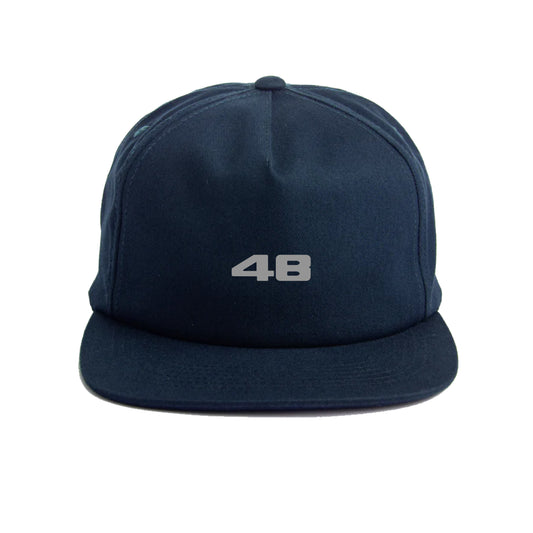 "G-WAGEN" Hat