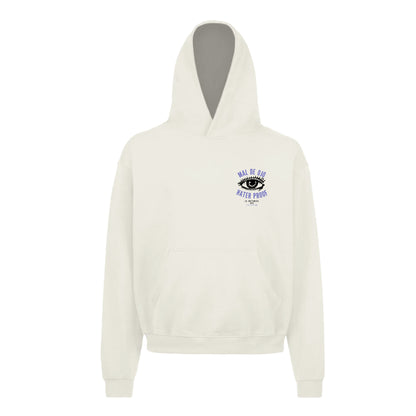 “HATER PROOF" Hood