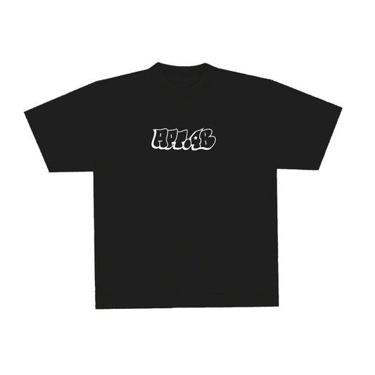 "THROWIE" KIDS Tee