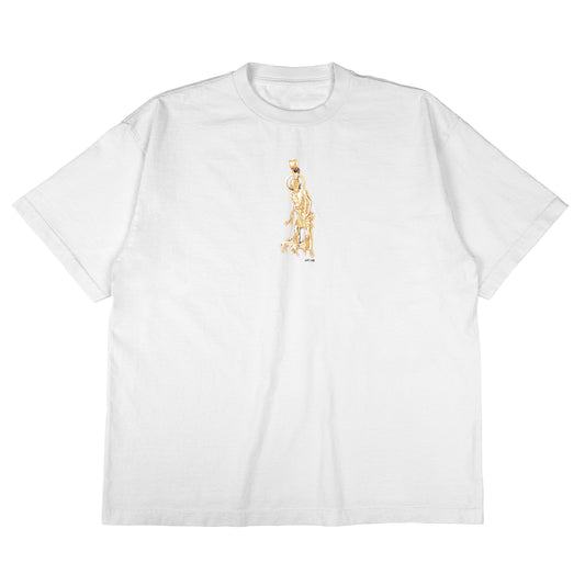 "Lazarus" Tee