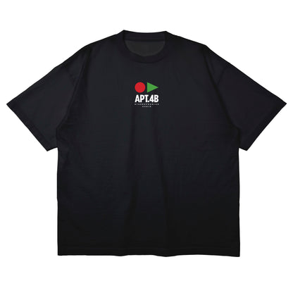 "STEREOPHONICS" Tee