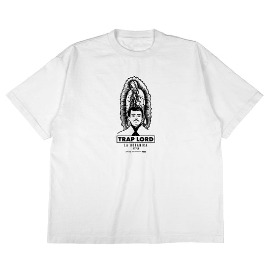 “TRAP LORD” Tee