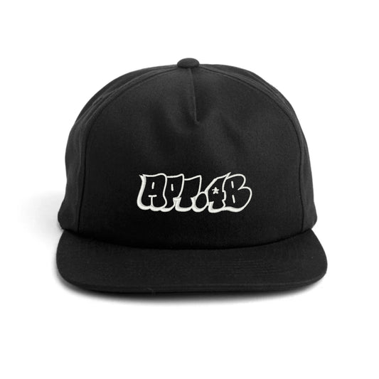 Throwie Hat