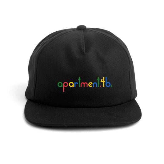 United Hat